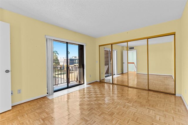 1166 6th Avenue 19A, Vero Beach, FL 32960