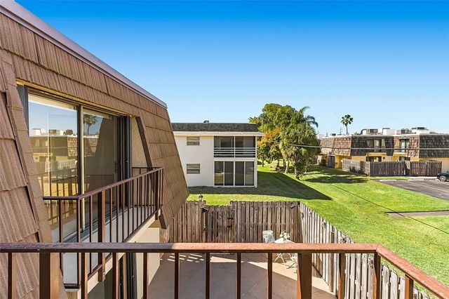 1166 6th Avenue 19A, Vero Beach, FL 32960