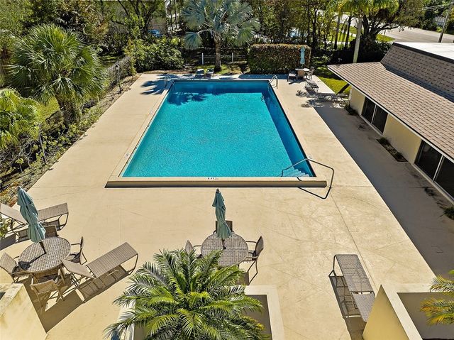 1166 6th Avenue 19A, Vero Beach, FL 32960