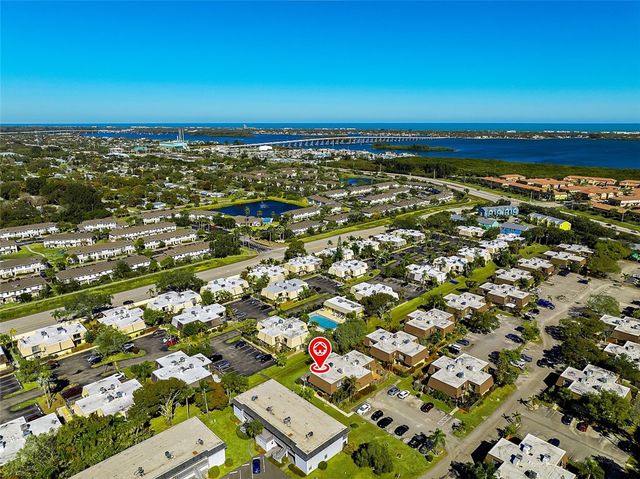 1166 6th Avenue 19A, Vero Beach, FL 32960