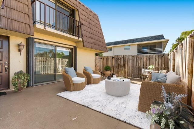 1166 6th Avenue 19A, Vero Beach, FL 32960