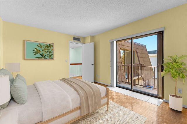 1166 6th Avenue 19A, Vero Beach, FL 32960