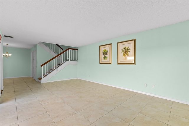 1166 6th Avenue 19A, Vero Beach, FL 32960