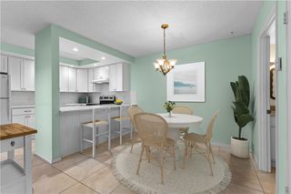 1166 6th Avenue 19A, Vero Beach, FL 32960