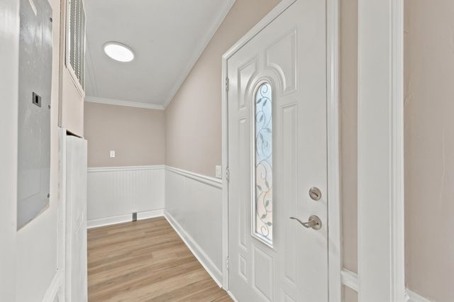 1922 N Twisted Oak Dr., Little River, SC 29566
