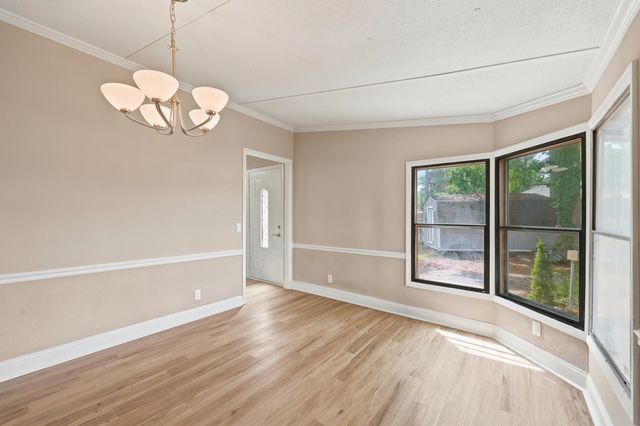 1922 N Twisted Oak Dr., Little River, SC 29566