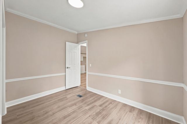1922 N Twisted Oak Dr., Little River, SC 29566