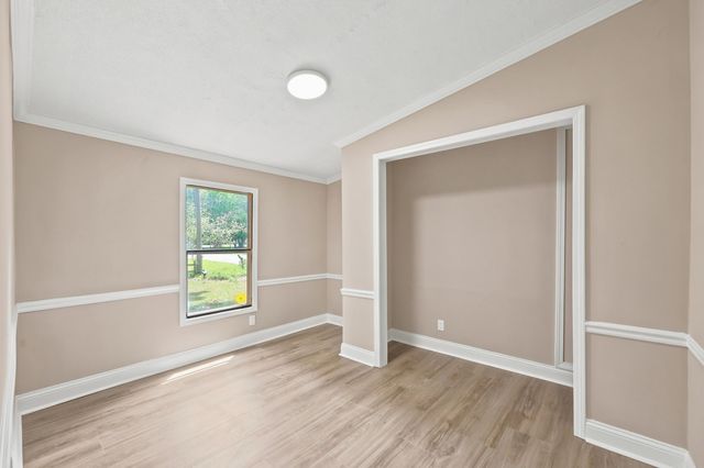 1922 N Twisted Oak Dr., Little River, SC 29566