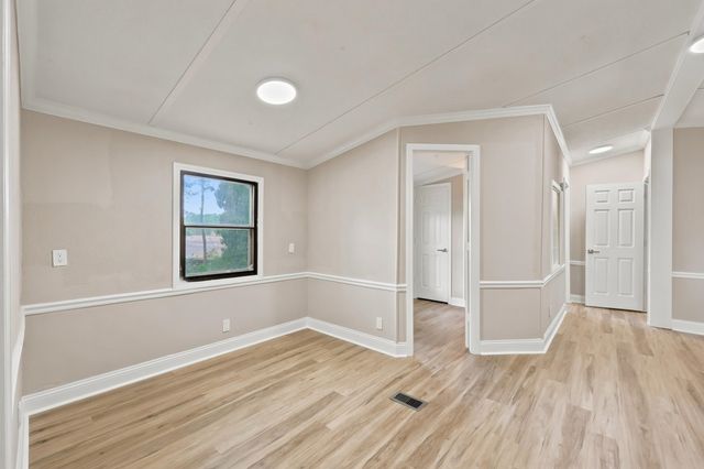 1922 N Twisted Oak Dr., Little River, SC 29566