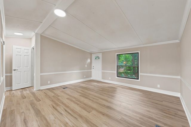 1922 N Twisted Oak Dr., Little River, SC 29566