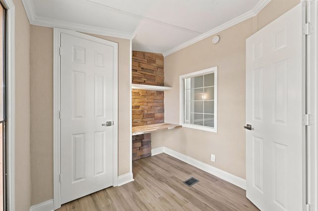 1922 N Twisted Oak Dr., Little River, SC 29566