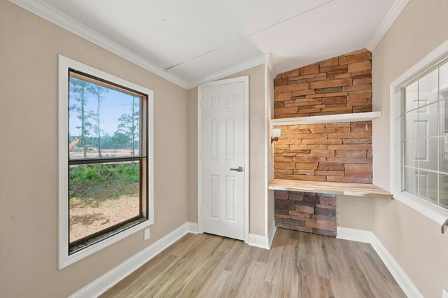 1922 N Twisted Oak Dr., Little River, SC 29566
