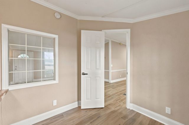 1922 N Twisted Oak Dr., Little River, SC 29566