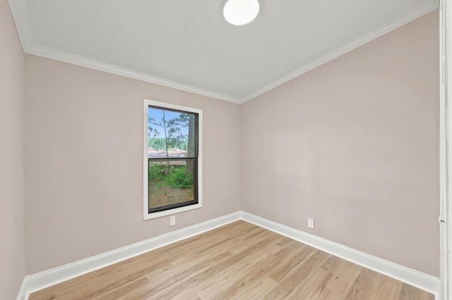 1922 N Twisted Oak Dr., Little River, SC 29566