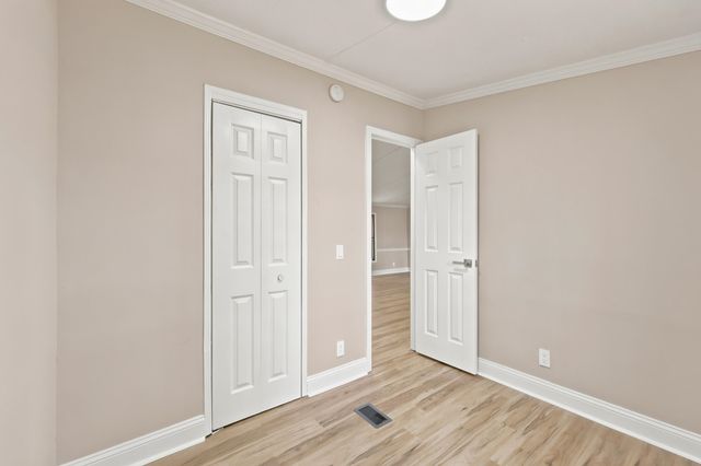 1922 N Twisted Oak Dr., Little River, SC 29566