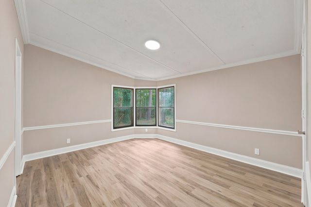 1922 N Twisted Oak Dr., Little River, SC 29566