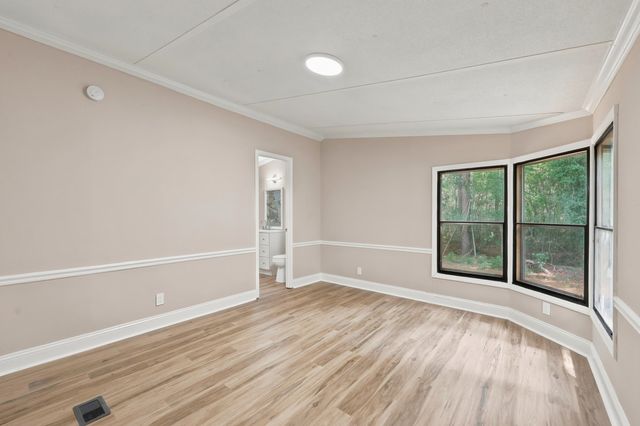 1922 N Twisted Oak Dr., Little River, SC 29566