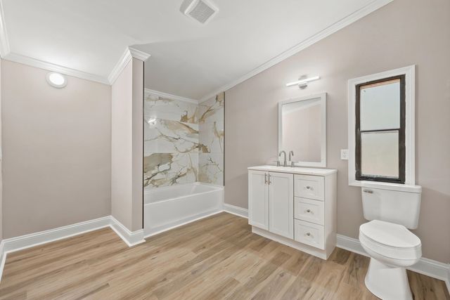 1922 N Twisted Oak Dr., Little River, SC 29566