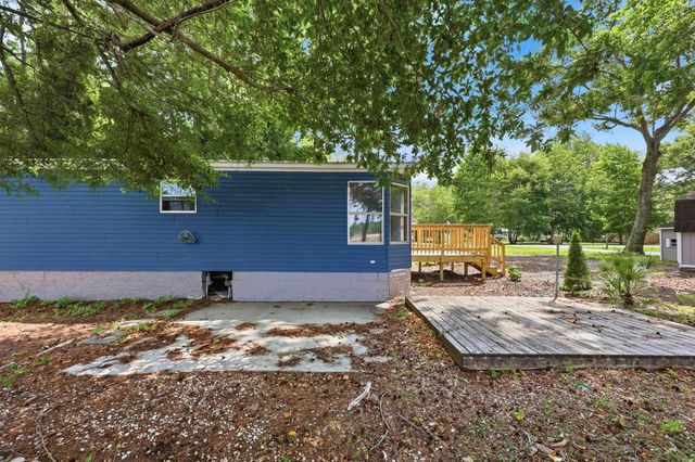 1922 N Twisted Oak Dr., Little River, SC 29566