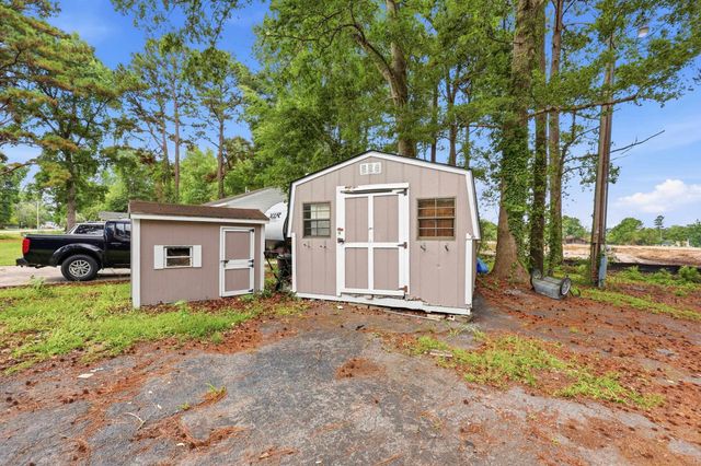 1922 N Twisted Oak Dr., Little River, SC 29566