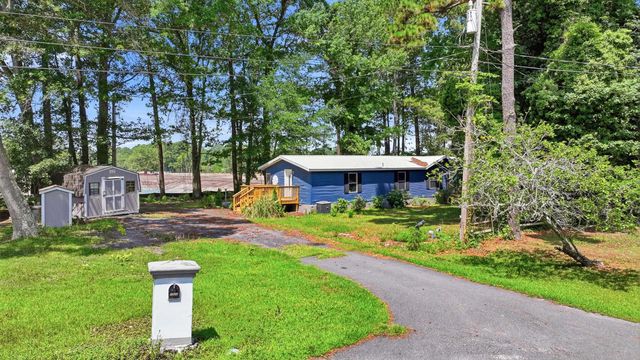 1922 N Twisted Oak Dr., Little River, SC 29566