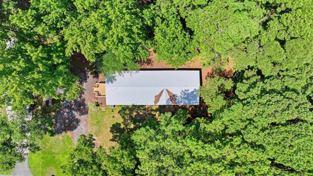 1922 N Twisted Oak Dr., Little River, SC 29566