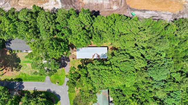 1922 N Twisted Oak Dr., Little River, SC 29566