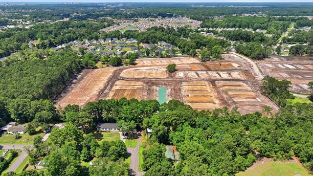 1922 N Twisted Oak Dr., Little River, SC 29566