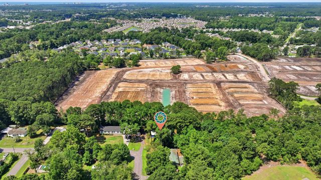 1922 N Twisted Oak Dr., Little River, SC 29566