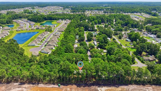 1922 N Twisted Oak Dr., Little River, SC 29566