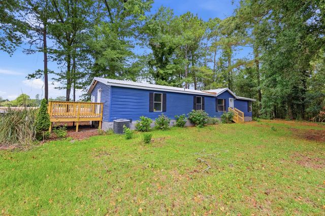 1922 N Twisted Oak Dr., Little River, SC 29566