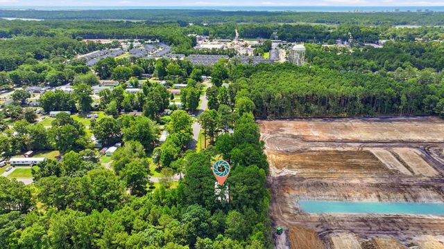 1922 N Twisted Oak Dr., Little River, SC 29566