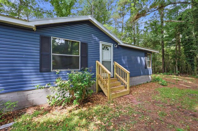 1922 N Twisted Oak Dr., Little River, SC 29566