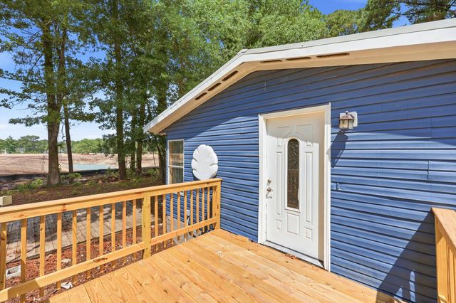 1922 N Twisted Oak Dr., Little River, SC 29566