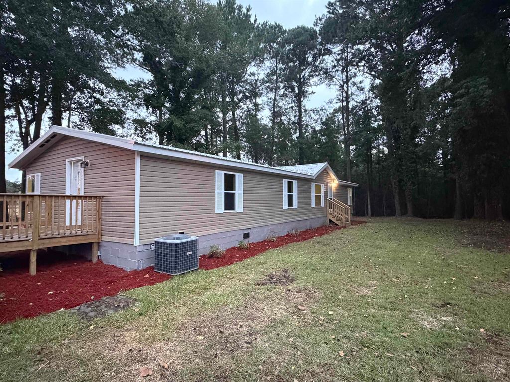 1922 N Twisted Oak Dr., Little River, SC 29566 — photo 4