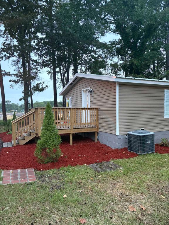 1922 N Twisted Oak Dr., Little River, SC 29566 — photo 5