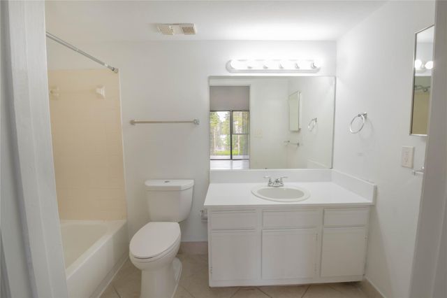 2550 SW 18th Ter 1705, Fort Lauderdale, FL 33315