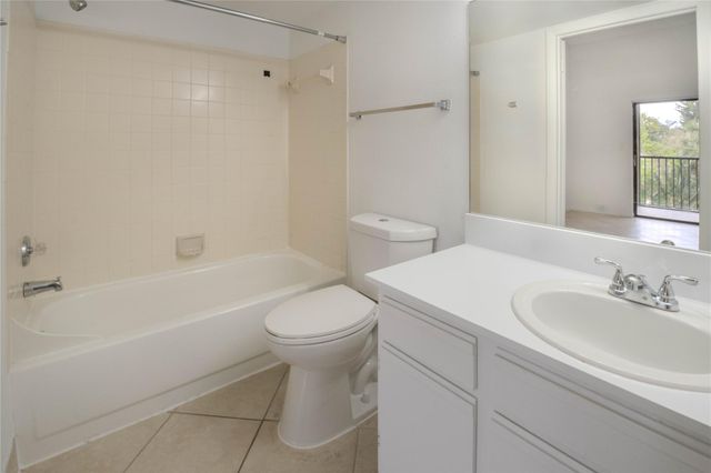 2550 SW 18th Ter 1705, Fort Lauderdale, FL 33315
