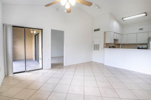 2550 SW 18th Ter 1705, Fort Lauderdale, FL 33315