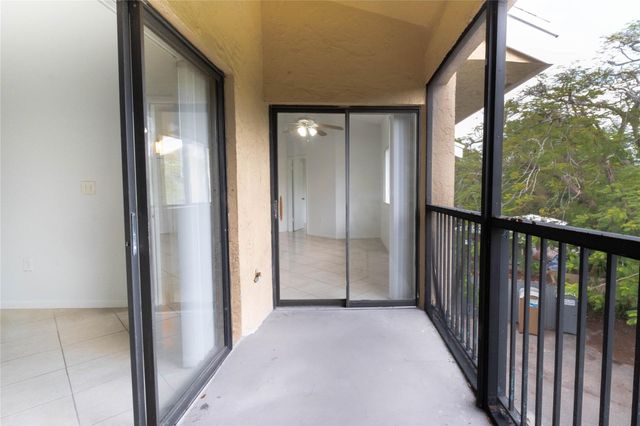 2550 SW 18th Ter 1705, Fort Lauderdale, FL 33315
