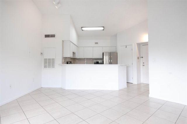 2550 SW 18th Ter 1705, Fort Lauderdale, FL 33315