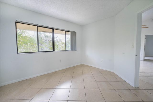 2550 SW 18th Ter 1705, Fort Lauderdale, FL 33315