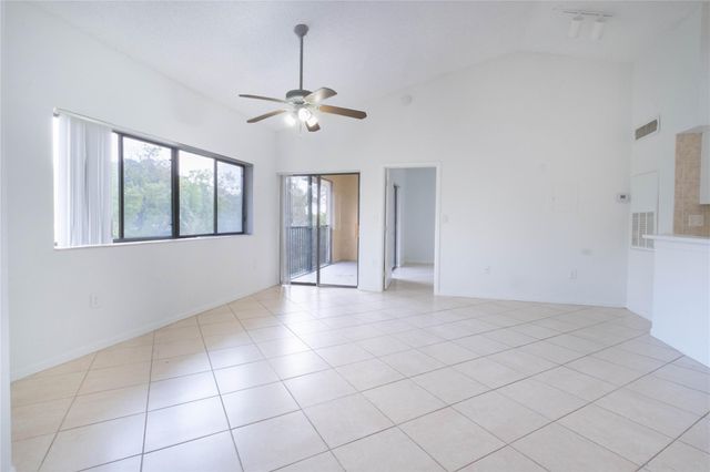 2550 SW 18th Ter 1705, Fort Lauderdale, FL 33315