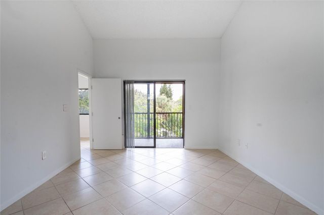 2550 SW 18th Ter 1705, Fort Lauderdale, FL 33315