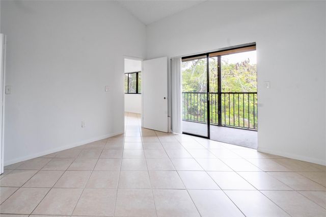 2550 SW 18th Ter 1705, Fort Lauderdale, FL 33315
