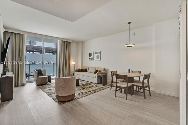 1611 SW 2nd Ave 402, Miami, FL 33129