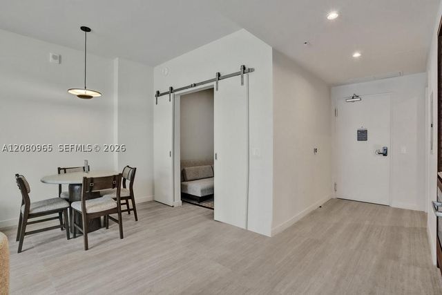 1611 SW 2nd Ave 402, Miami, FL 33129