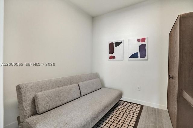 1611 SW 2nd Ave 402, Miami, FL 33129