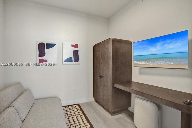 1611 SW 2nd Ave 402, Miami, FL 33129