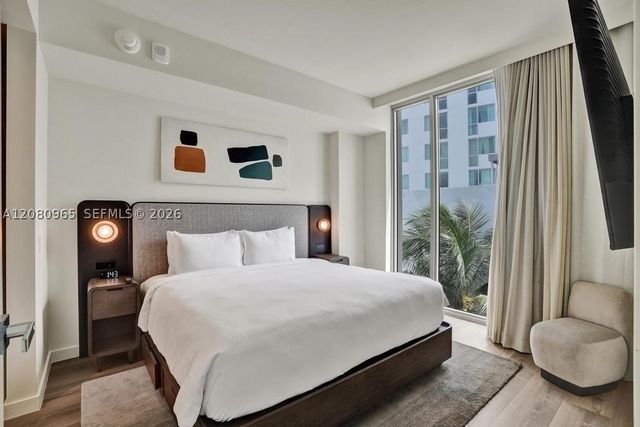 1611 SW 2nd Ave 402, Miami, FL 33129